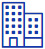 building cleaning sanitizing