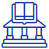 education centre icon