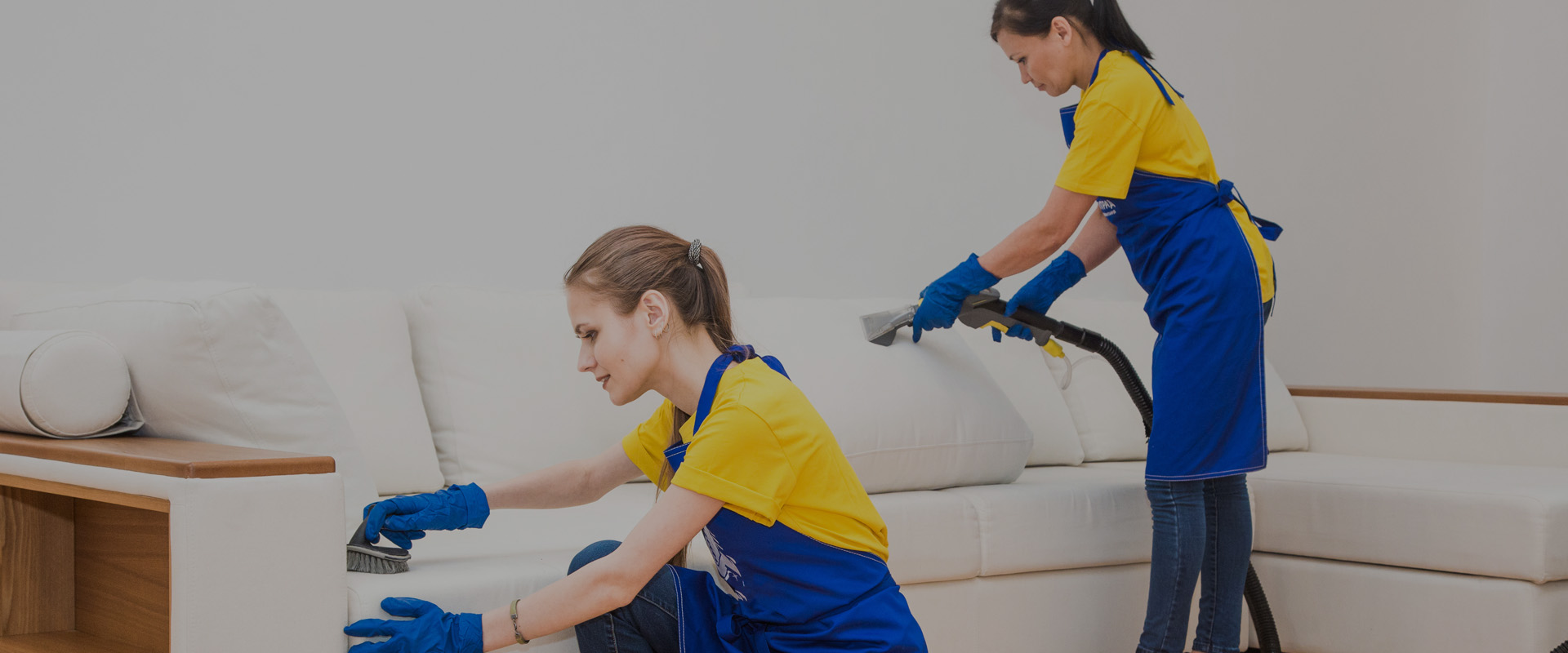 hotel cleaning banner 2
