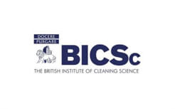 BICSc certification