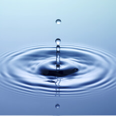 Its Just H20 Water