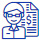 our employees icon