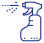 our services icon