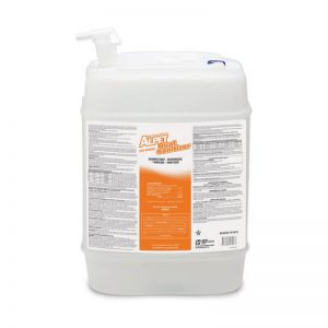 product-01