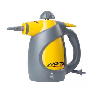 product-06