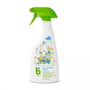 product-07