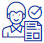 professionalism icon img