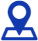 address icon
